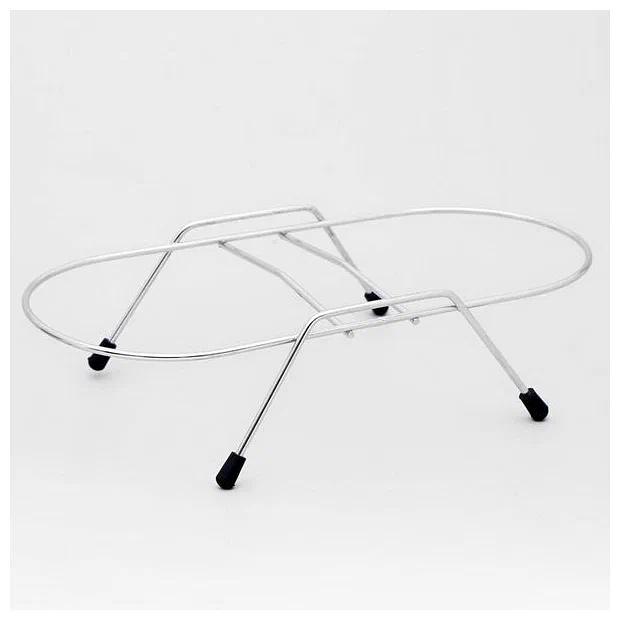 Миска двойная VM-2700 (G), 360 мл ОПТ фото 2