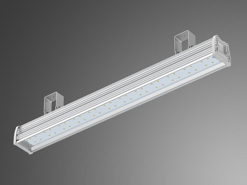 Низковольтный светильник SV-GNR/GNS-100/12-56V DC фото 1