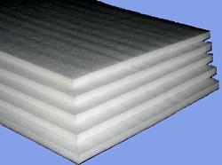 Маты дублированные Изоком М 40 фото 1