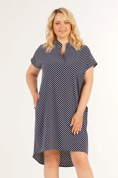 Платье С-527-2 фото 1