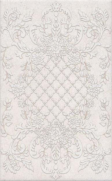 Декор Kerama Marazzi Сорбонна фото 1