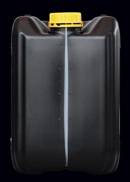 ЯСНА™ комплекс опт фото 2