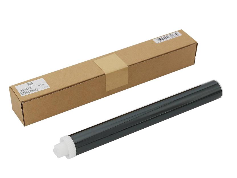 Драм-юниты, блоки проявки и их компоненты Барабан a-Si (новый) DK-3130 для KYOCERA ECOSYS M3040dn/3040idn/3540dn/3540idn/3550din/3560idn (CET), 500000 стр., CET101047A (CET101047A) фото 1