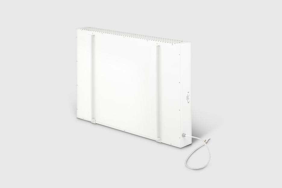 Обогреватель «Коузи» Н2-720Вт фото 2