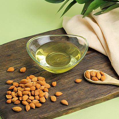 Абрикосовое масло ОПТ фото 1