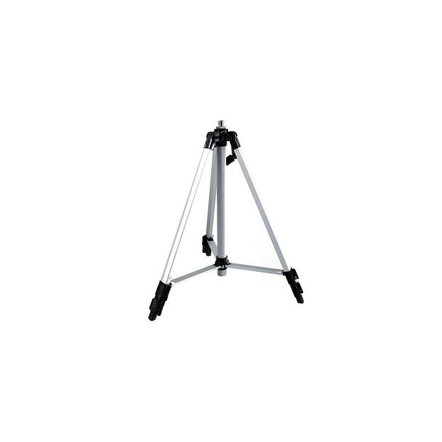 Штатив FIT 18625, для лазерных уровней фото 1