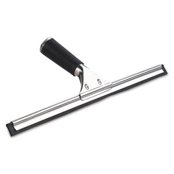 Стяжка для удаления жидкости со стекол 35 см, Турция (PCP516) фото 1