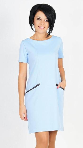 Платье АП-1618 фото 1