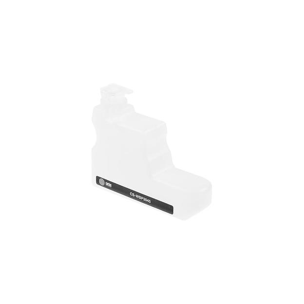 Бункер Cactus CS-WBP3045 (WT-3100/WT-3200/302WD93010/302LV93020) для Ecosys P3045dn/3050dn/3055dn/3060dn фото 1