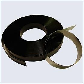 Ракельные ножи фото 1