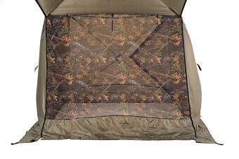 Палатка Mr. Fisher Шелтерс 215 с москитной сеткой опт фото 2