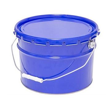 Мастика дорожная БР-БП Т-85 ОПТ фото 1