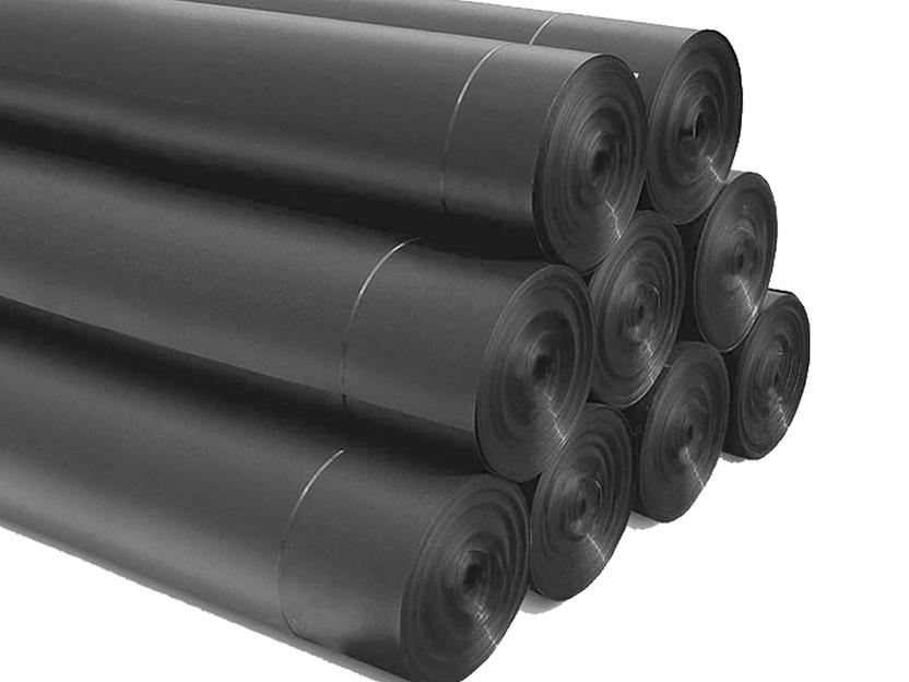 Геомембрана «Аником» фото 2