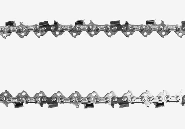 Цепь пильная Range R1CP1.3-72-0.325-18 опт фото 2