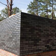 Кирпич керамический лицевой Recke 5-32-00-2-00 1NF М250 опт фото 9