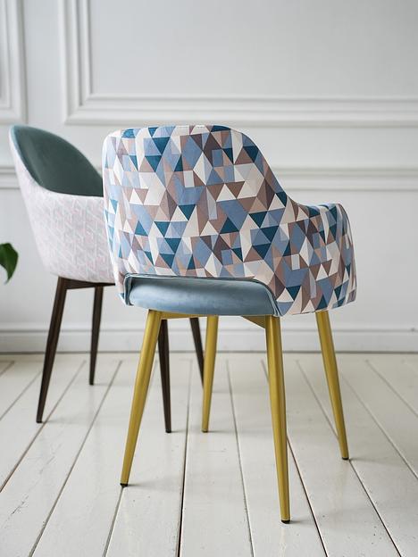 Кресло «Сан-Ремо» ОПТ фото 4