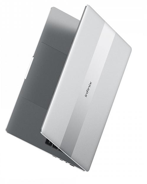 Ноутбук Infinix 71008301568 фото 5