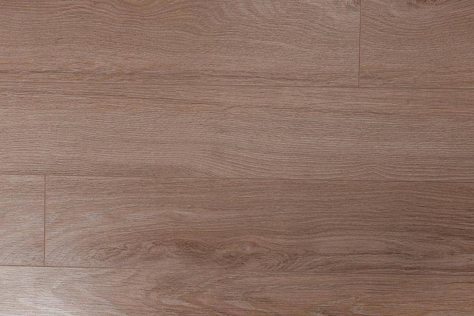 Ламинат Kronopol «Linea Plus» Венеция ОПТ фото 1