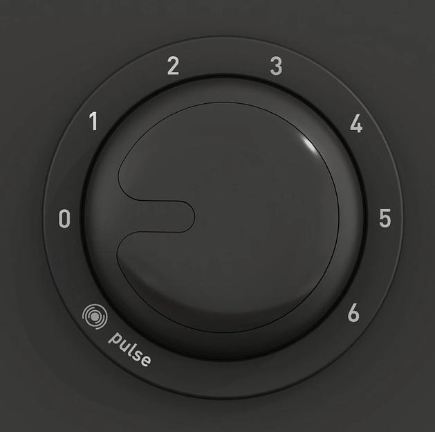 Кухонная машина Tefal Bake Essential QB161H38 планетар.вращ. 800Вт черный/серебристый фото 4