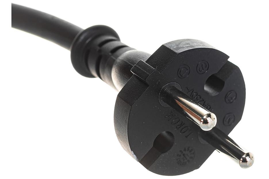 Угловая шлифмашина Bosch GWS 2200 ОПТ фото 5