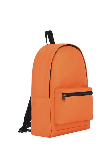 Рюкзак 6304 на заказ фото 7