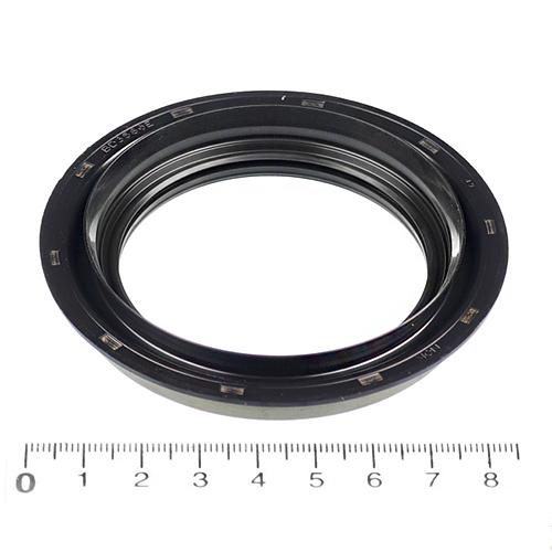 Сальник 56*74*10*13,5, 43232-42G10 (BD3586-E0) NOK фото 1