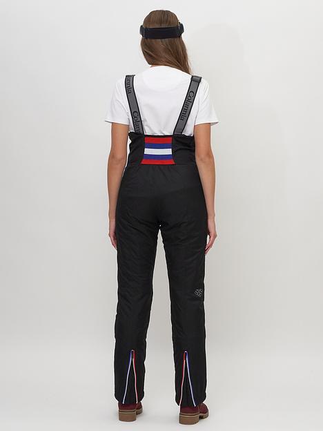 Брюки горнолыжные Colannia 66179Ch фото 5