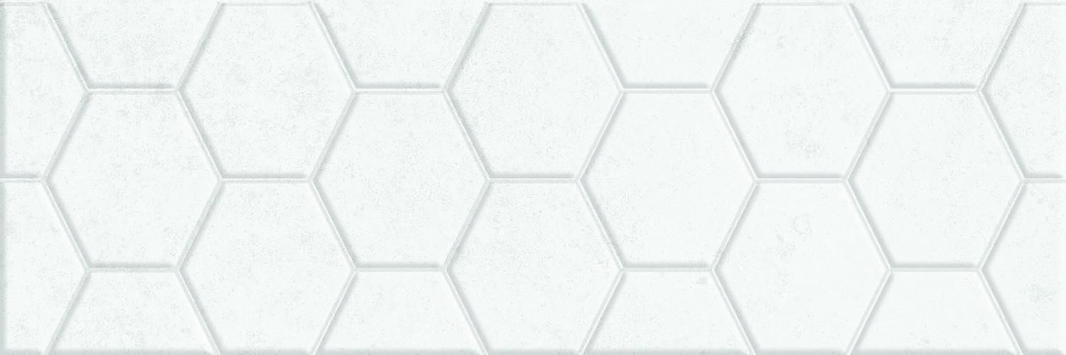 Керамическая плитка для стен EMTILE Neo Sot Ceniza 20x60 цена за м2 фото 1