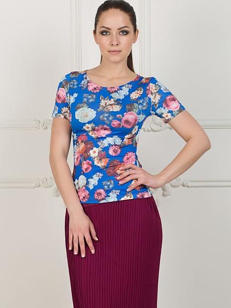 Блуза АР-1112 фото 1