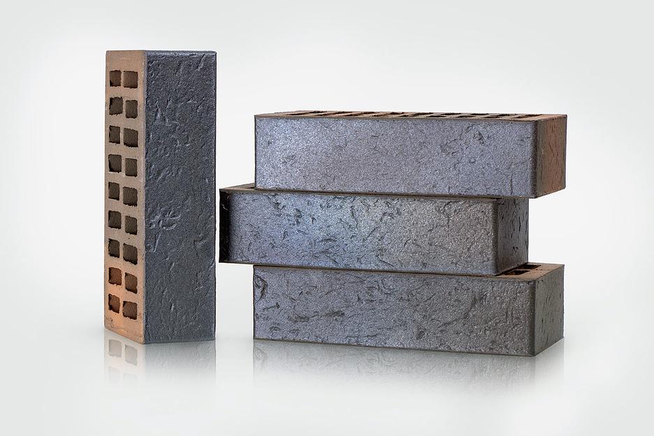 Кирпич Красная гвардия «NEO Plus» одинарный 1-НФ опт фото 4