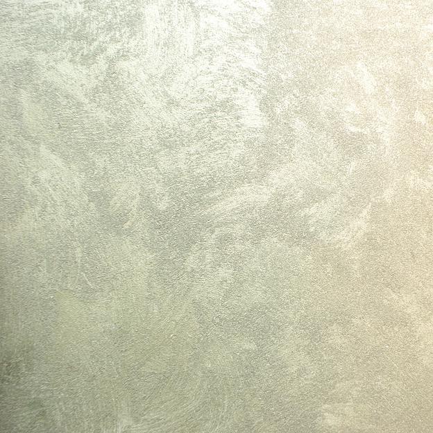 Декоративная штукатурка «Савея» опт фото 7