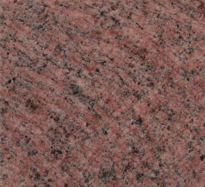 Гранитная плитка «Винга» 600*400*30 термообработанная поверхность ОПТ фото 1