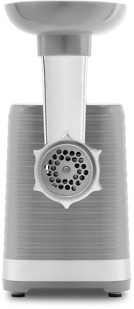 Мясорубка Vitek VT-3618 1800Вт фото 7