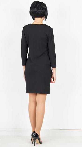 Платье АП-1559 фото 4