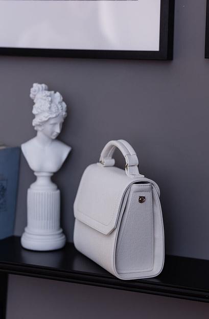 Нефтекамская стильная сумка на каждый день опт фото 5