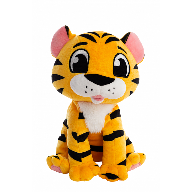 Подарок Титан 700 гр фото 1