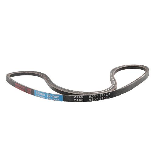 Ремень 5-13671-127-0 BANDO - клиновидный фото 1