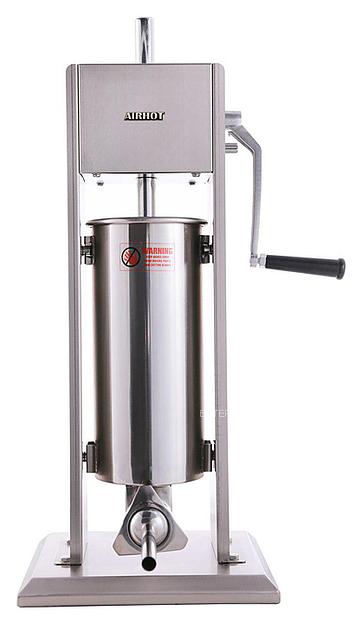 Шприц для колбас Airhot SV-5 опт фото 1