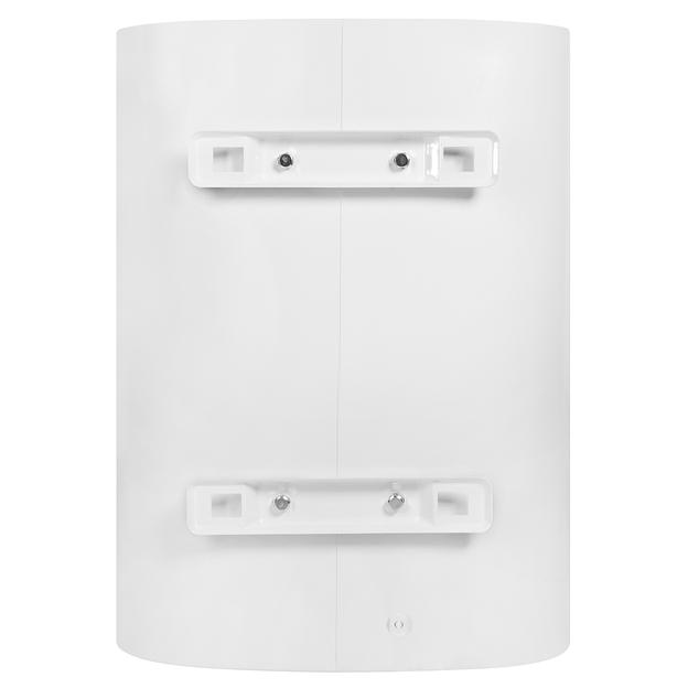 Водонагреватель Royal Thermo RWH 30 Citadel Unic фото 4