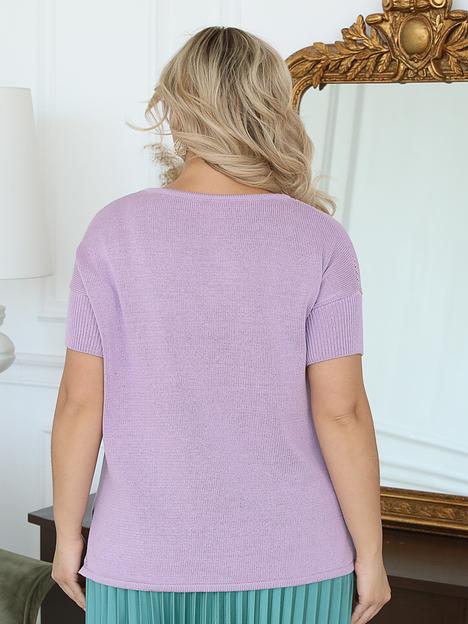 Джемпер Др3-532/5 фото 10