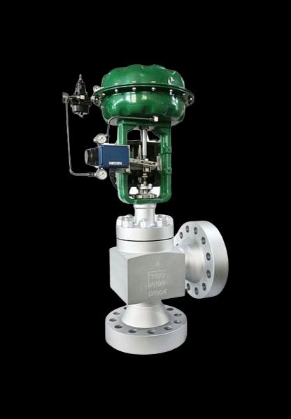 Плунжерные клапаны на заказ фото 4