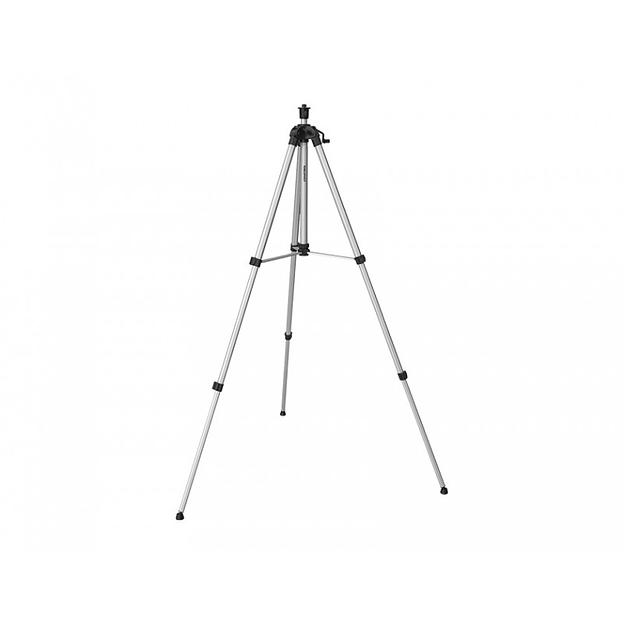  CONDTROL H190 штатив с элевационной головкой 5/8   > фото 2