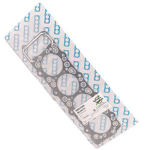 Прокладка ME200751 Sanwa фото 1