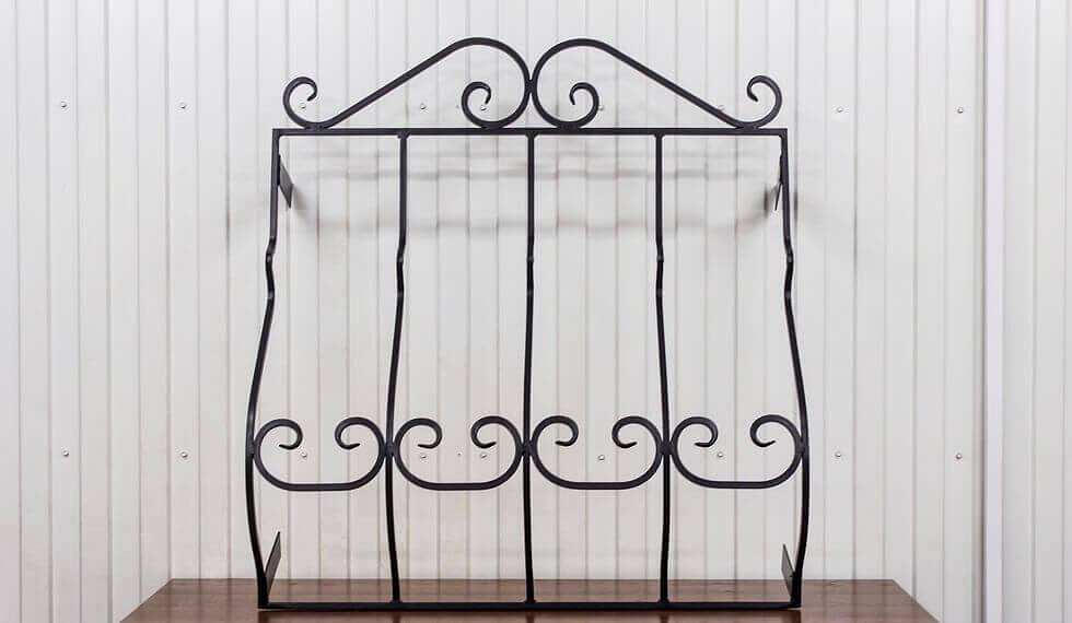 Сварочные услуги в Новосибирске фото 1