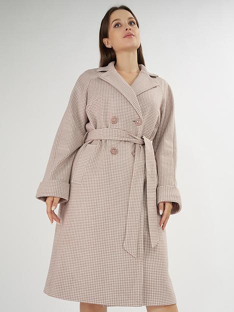 Пальто MTFORCE 42121K фото 9