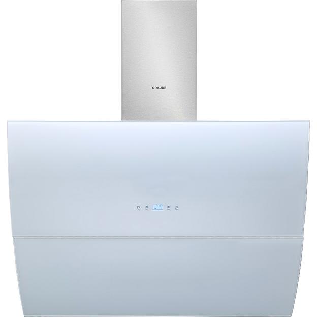 Вытяжки Graude Graude DH 90.3 WE фото 1