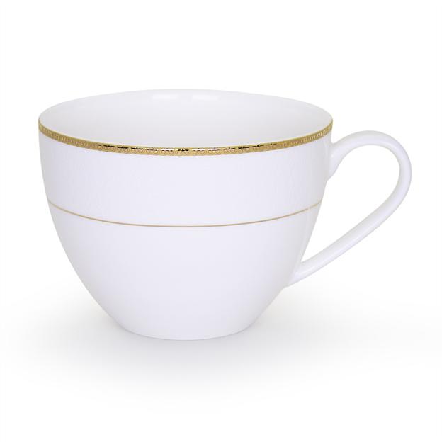 Чайный сервиз «Чингис» 15 предметов фото 6