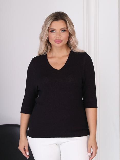 Джемпер Др4-537/11 фото 6