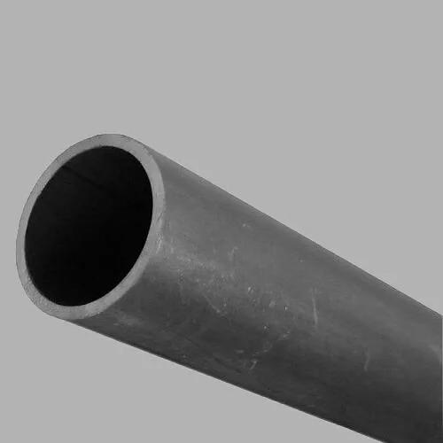 Труба бесшовная 38x4,0 Сталь 20 ГОСТ 8732-78 Опт фото 1