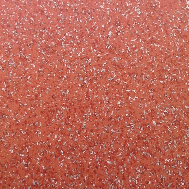 Коммерческий гетерогенный линолеум многослойный для помещений с высокой проходимостью класс 32-43 ОПТ фото 3